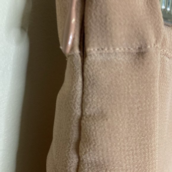 Sequined Twinset SUNDAY BY CHRISTINA - Picture 7 of 8